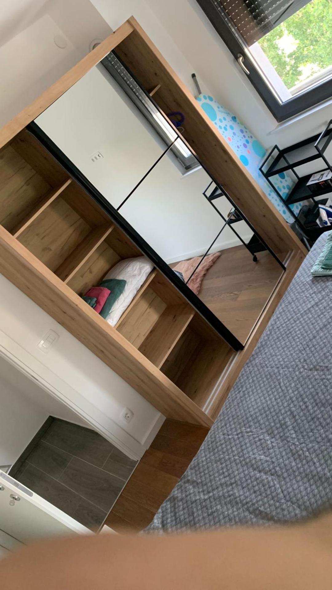 Penthause StAnto, novogradnja, blizina Maksimira