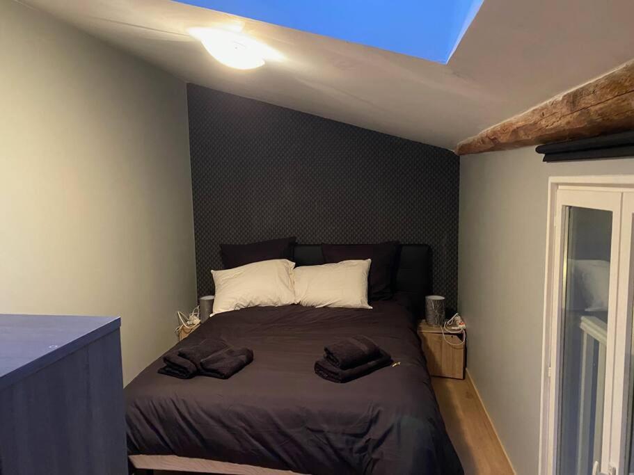 Bienvenue à la Villa Plagnal Classée 3 étoiles