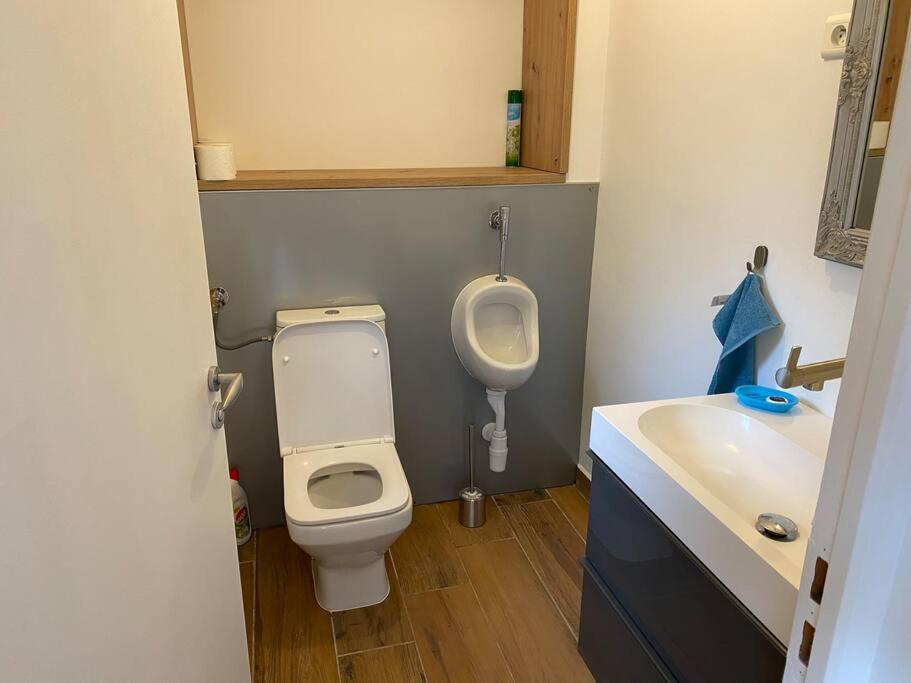 Bienvenue à la Villa Plagnal Classée 3 étoiles