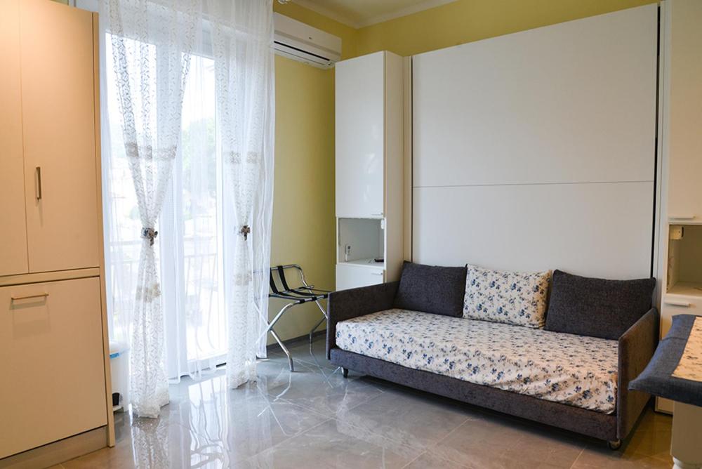 la maisonnette di anna