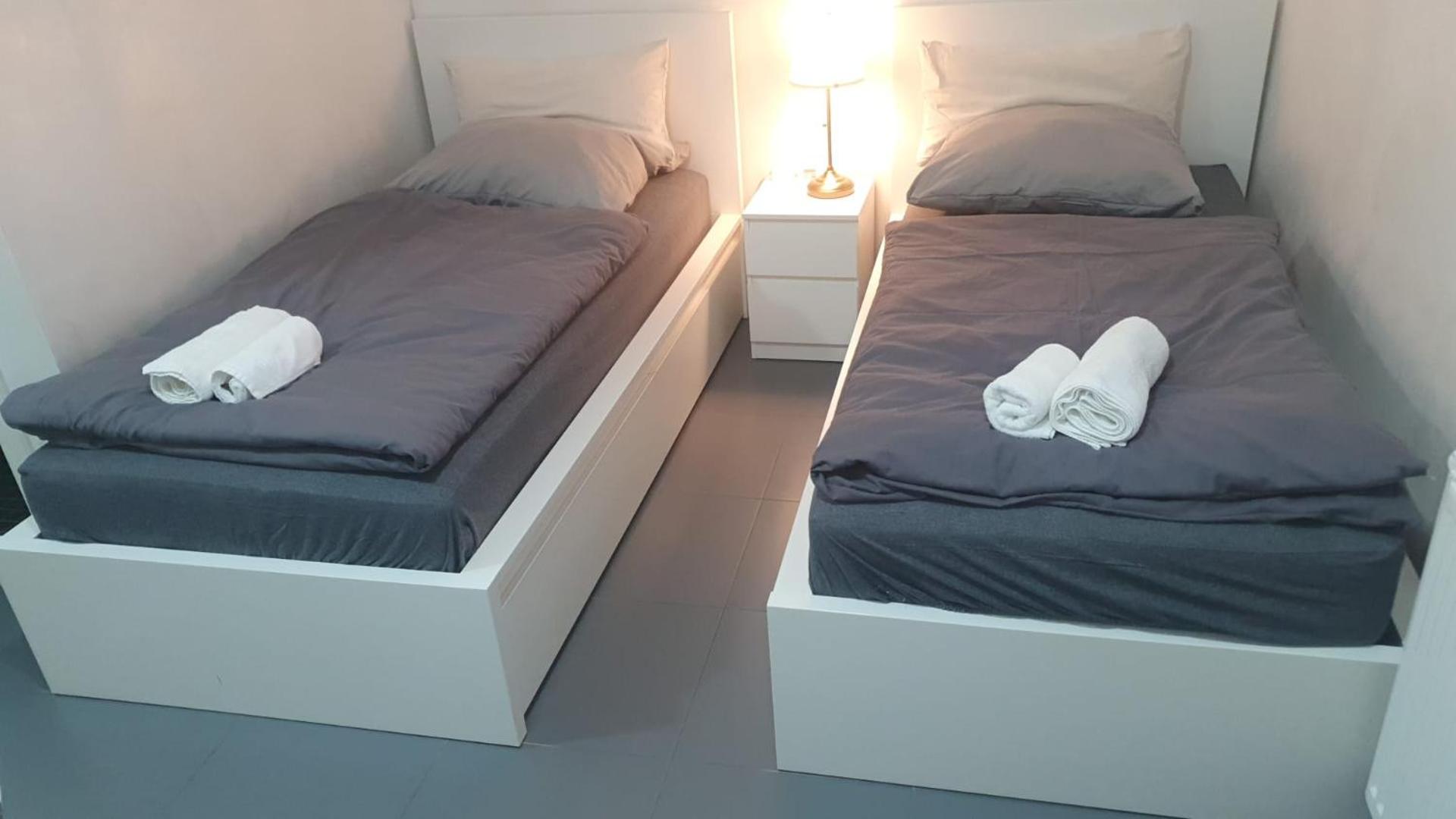 Internal: Not applicable to any particular room