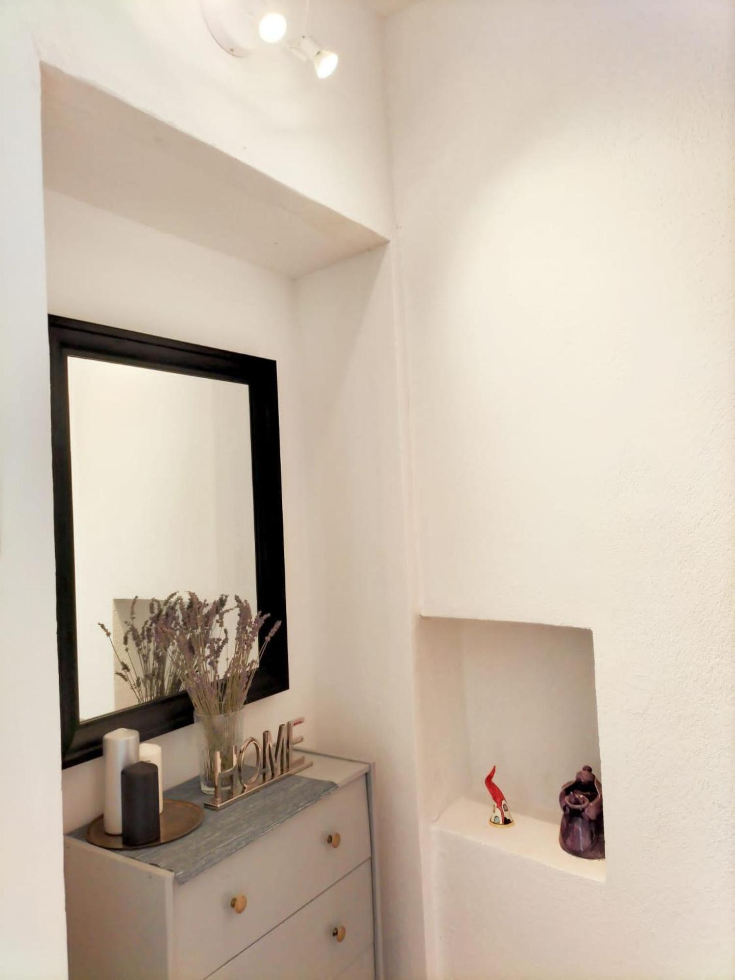 NEL CUORE DI VIETRI CASA VACANZE AMALFI COAST