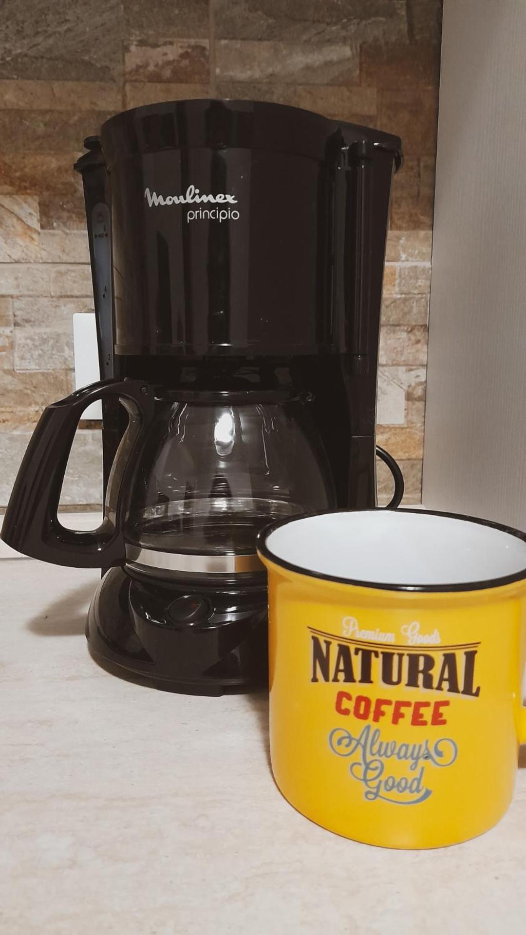 La Casa di Christina