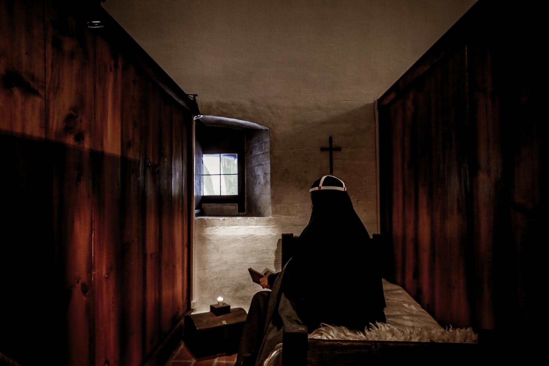 Vadstena Klosterhotell Konferens & Spa