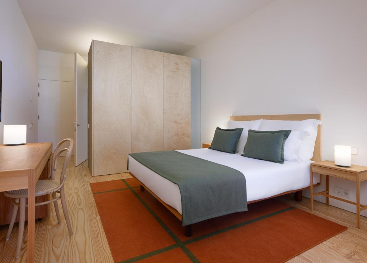 Montebelo Mosteiro de Alcobaça Historic Hotel