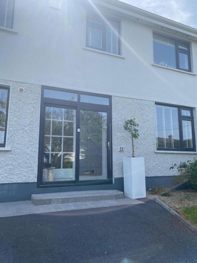 Beautiful one bedroom Apartment In Galway City