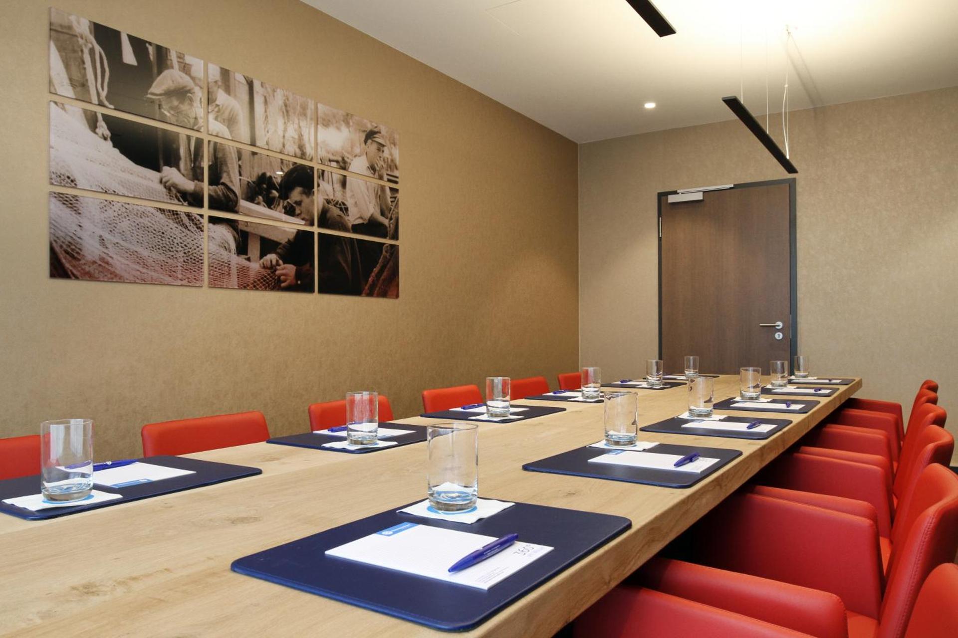 Banquet/Function facilities