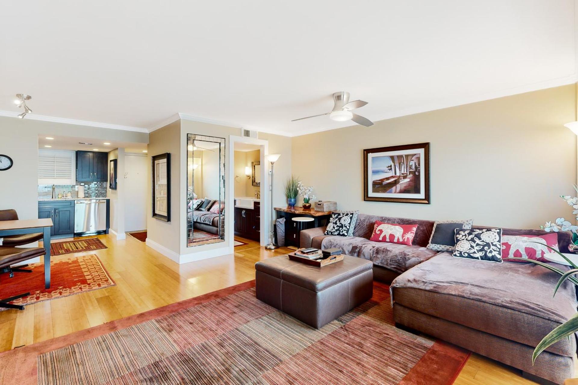 Rehoboth Beach --- Star of the Sea #604