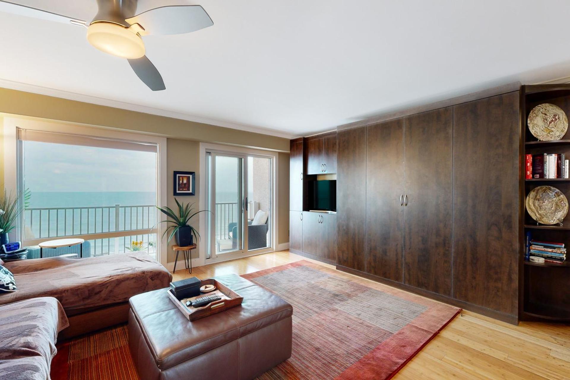 Rehoboth Beach --- Star of the Sea #604