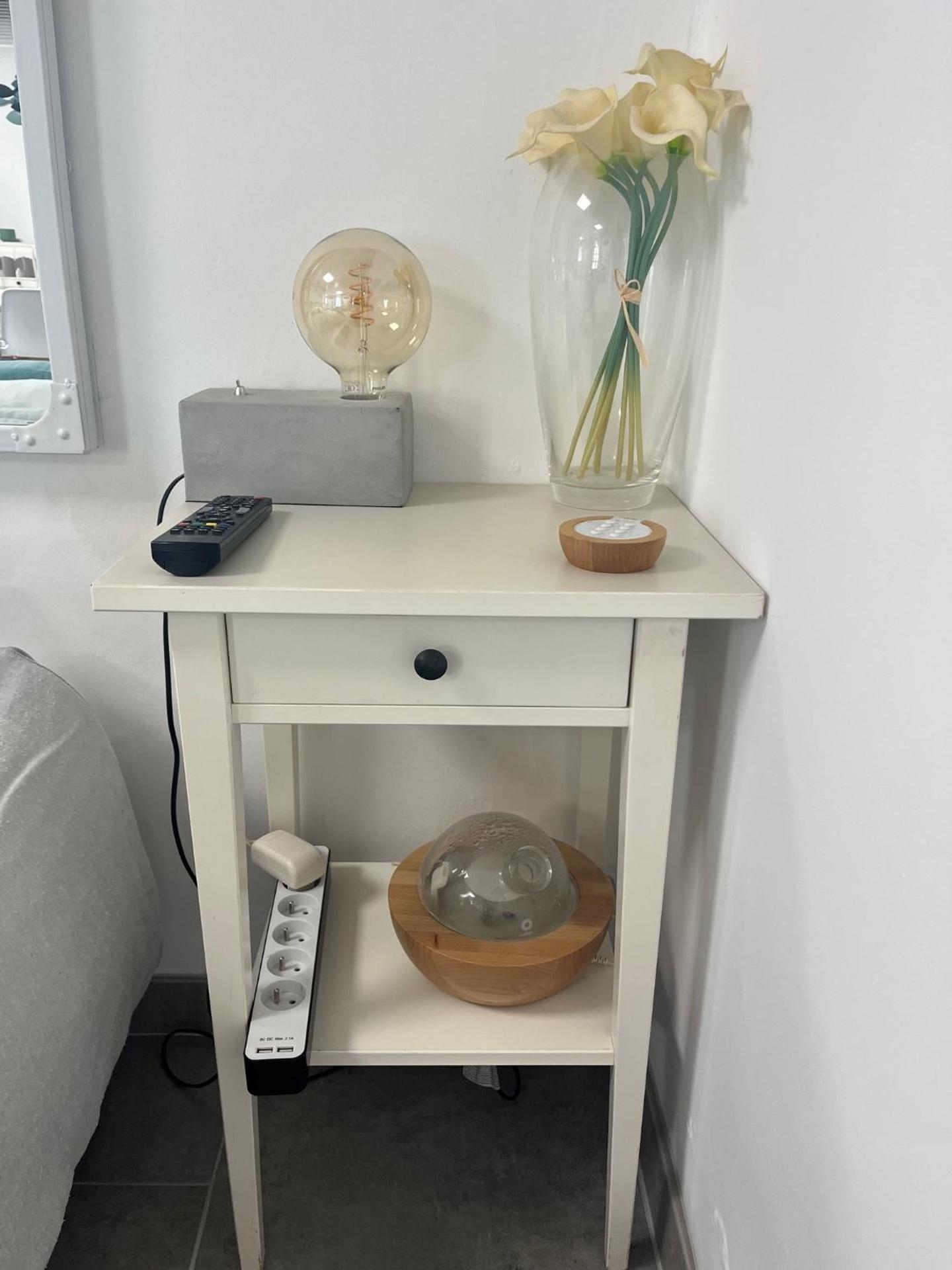 Sur la route des peintres