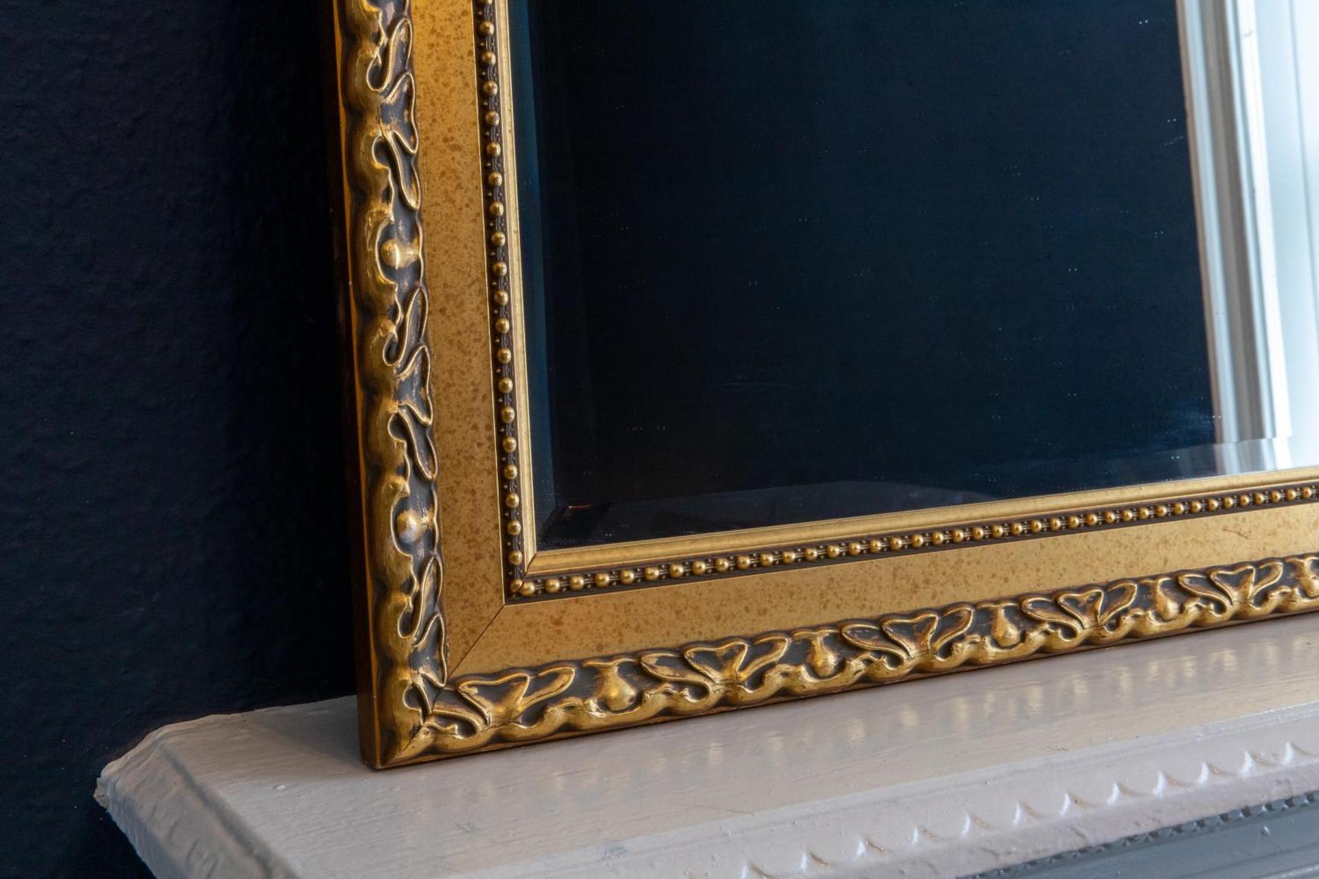 Digbeth City Centre Apartment Sleeps 12 Opposite Coach Station