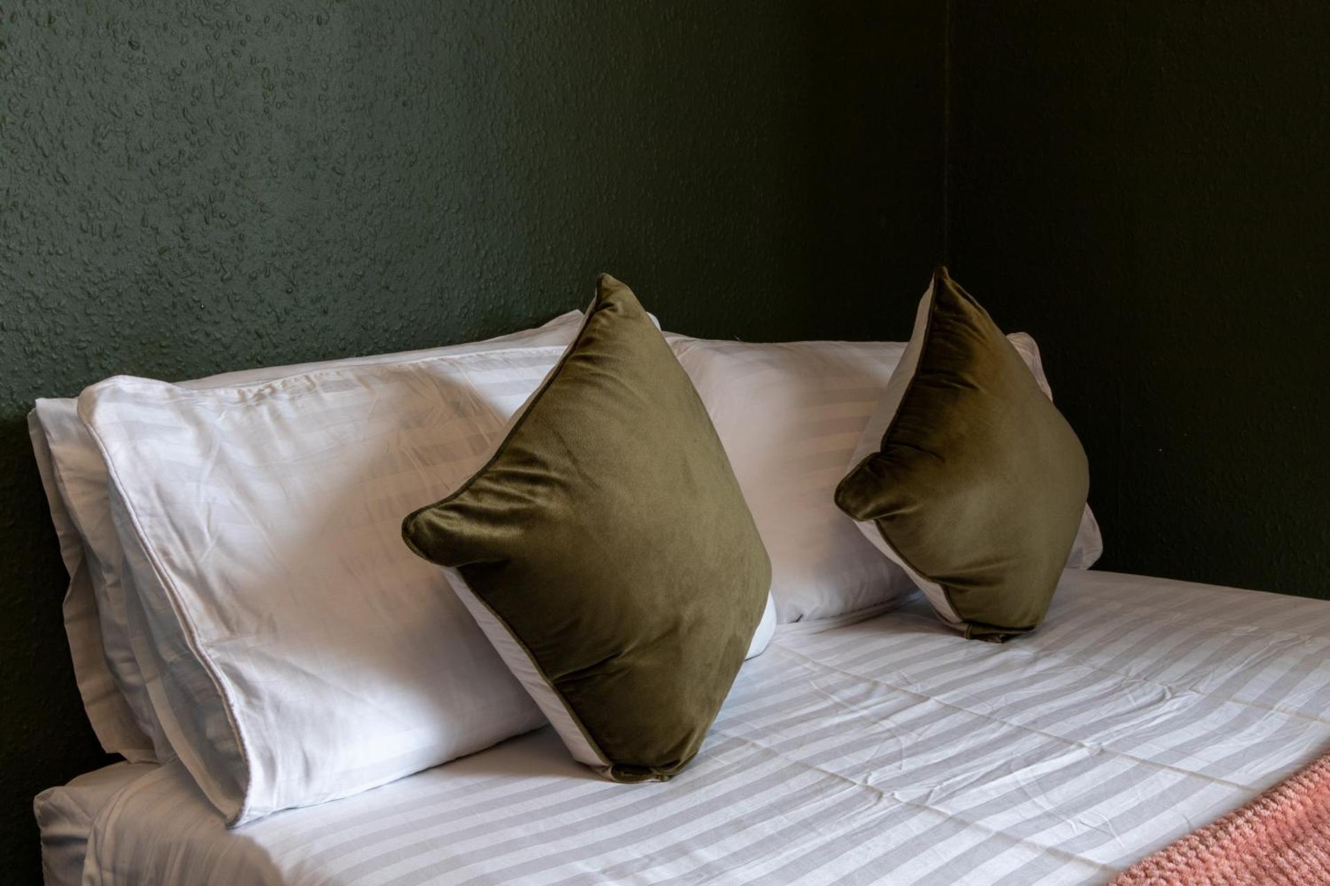 Digbeth City Centre Apartment Sleeps 12 Opposite Coach Station