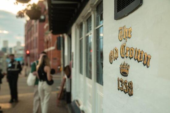 Digbeth City Centre Apartment Sleeps 12 Opposite Coach Station