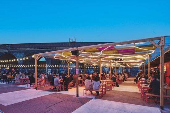 Digbeth City Centre Apartment Sleeps 12 Opposite Coach Station