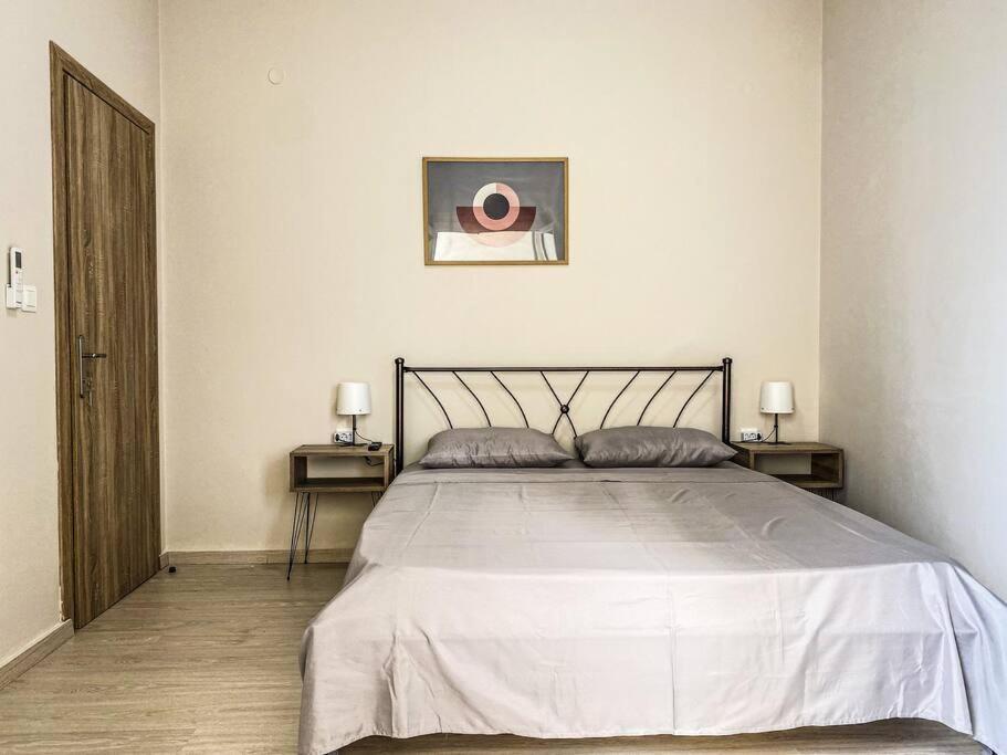 Poseidon’s Bayview