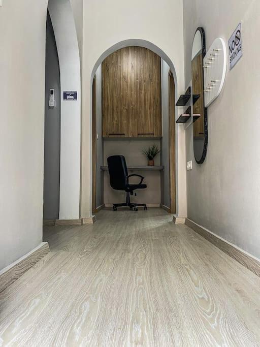 Poseidon’s Bayview