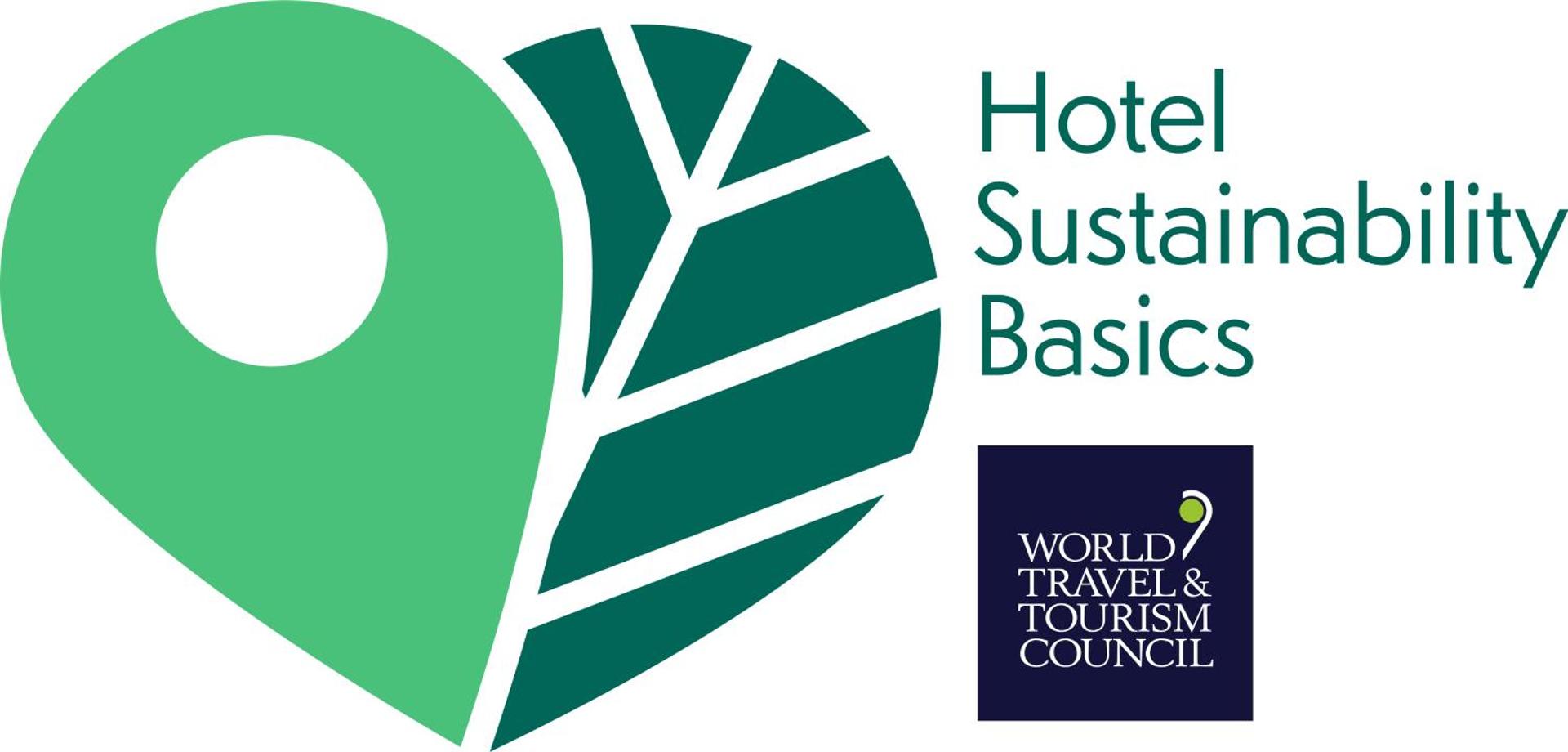 Logo/Certificate/Sign