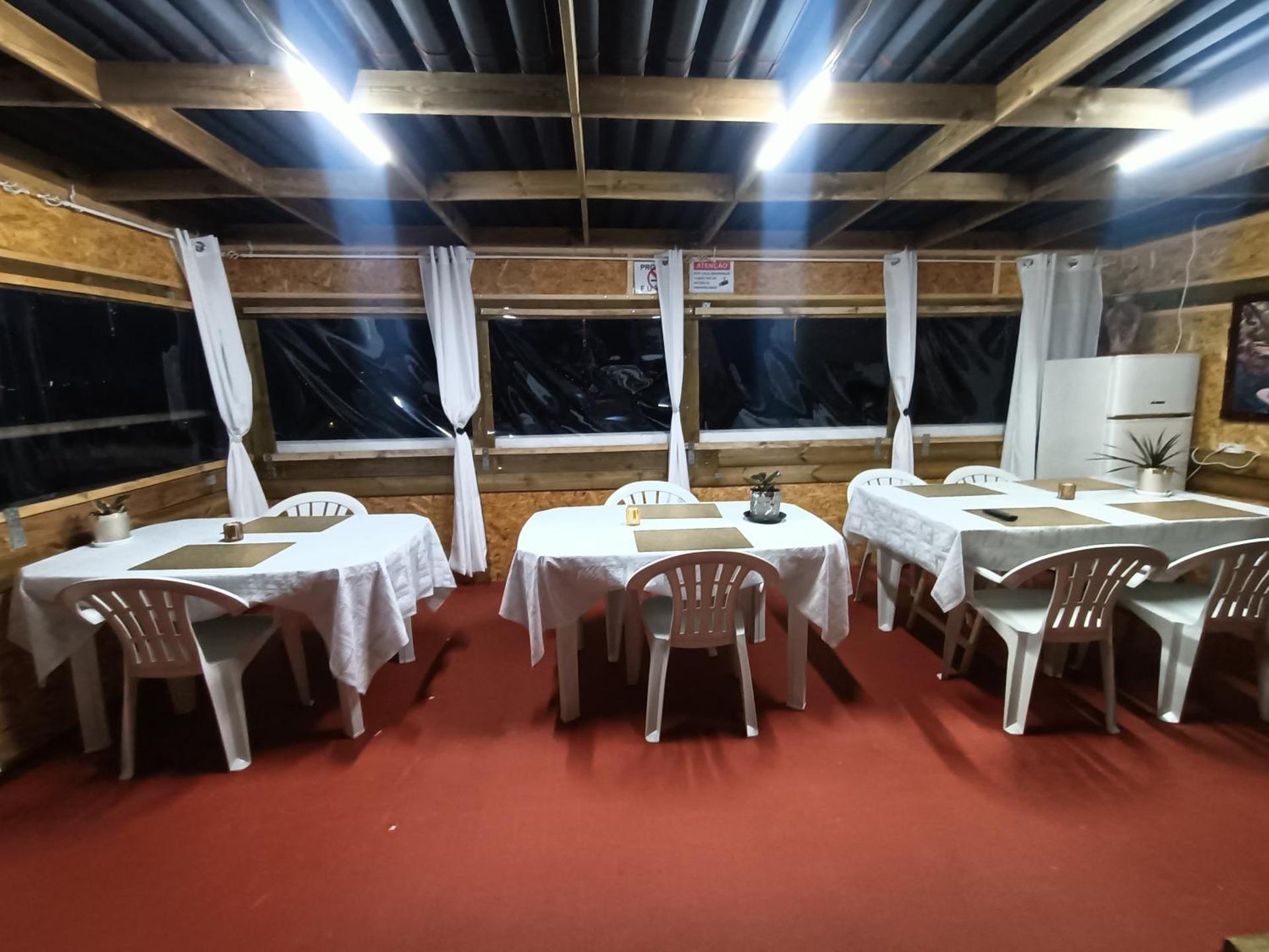 Alojamento Local Largo da Igreja