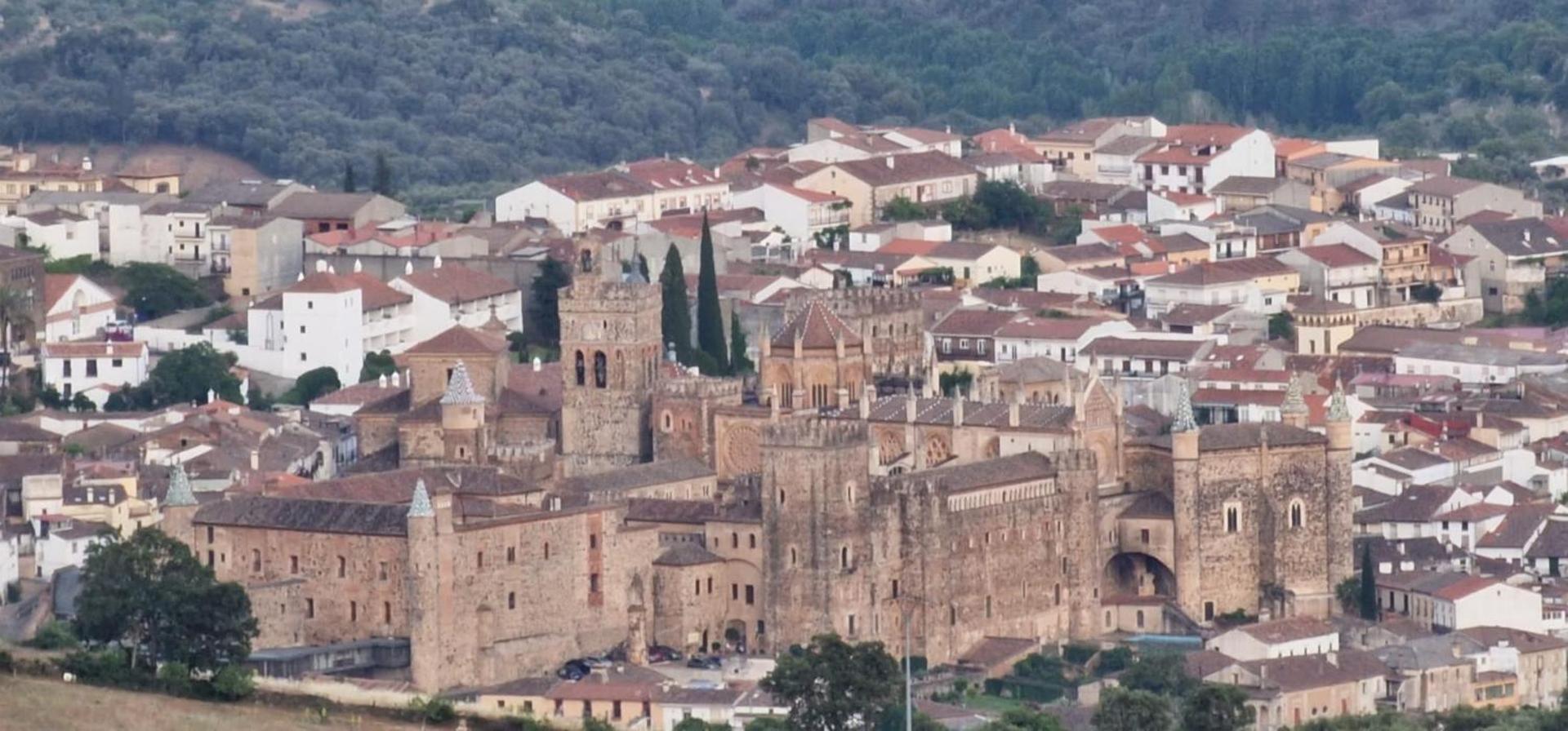 Apartamento Turistico "El Rincón de la Pernila"