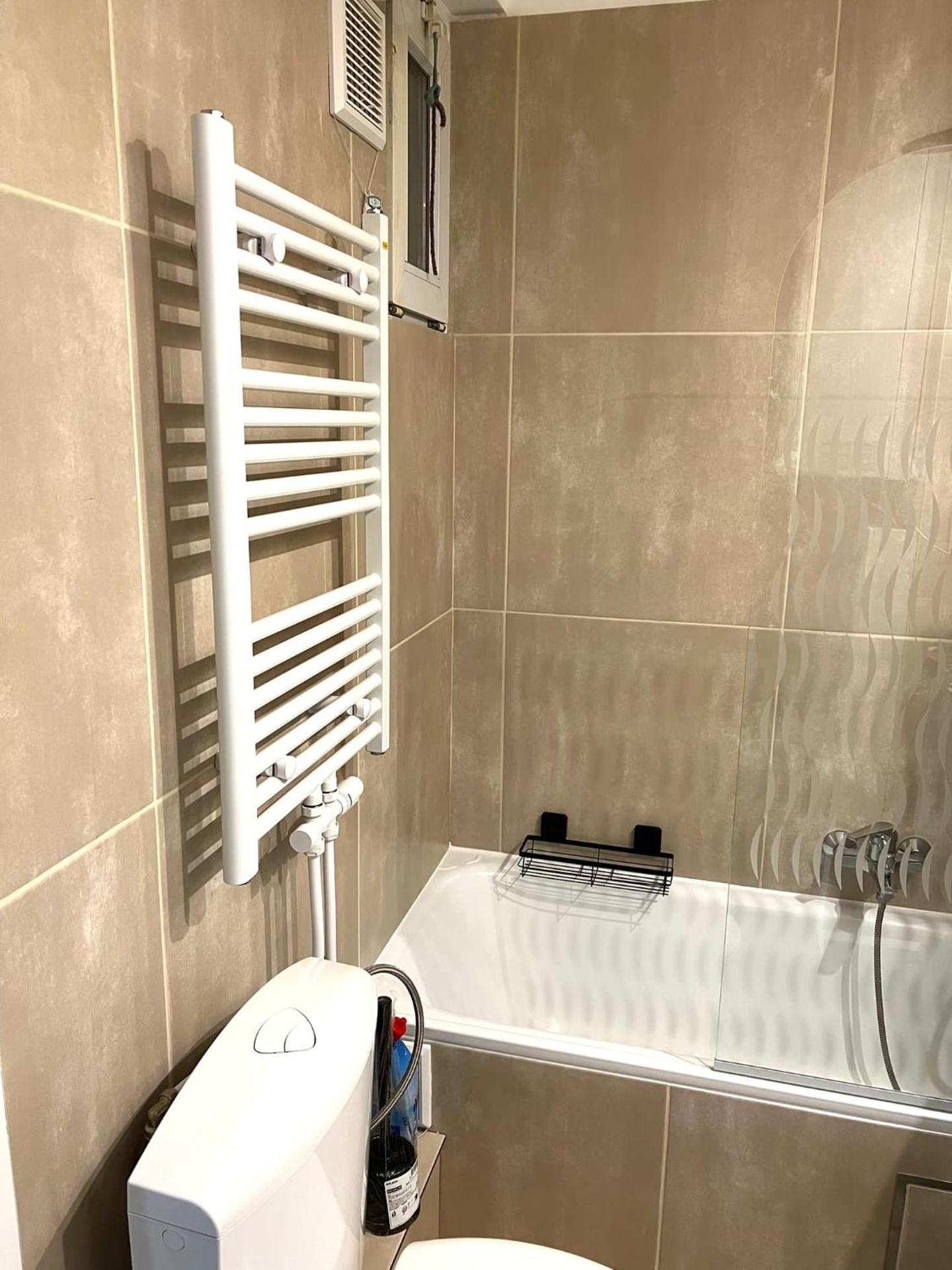 Studio Brussels Expo