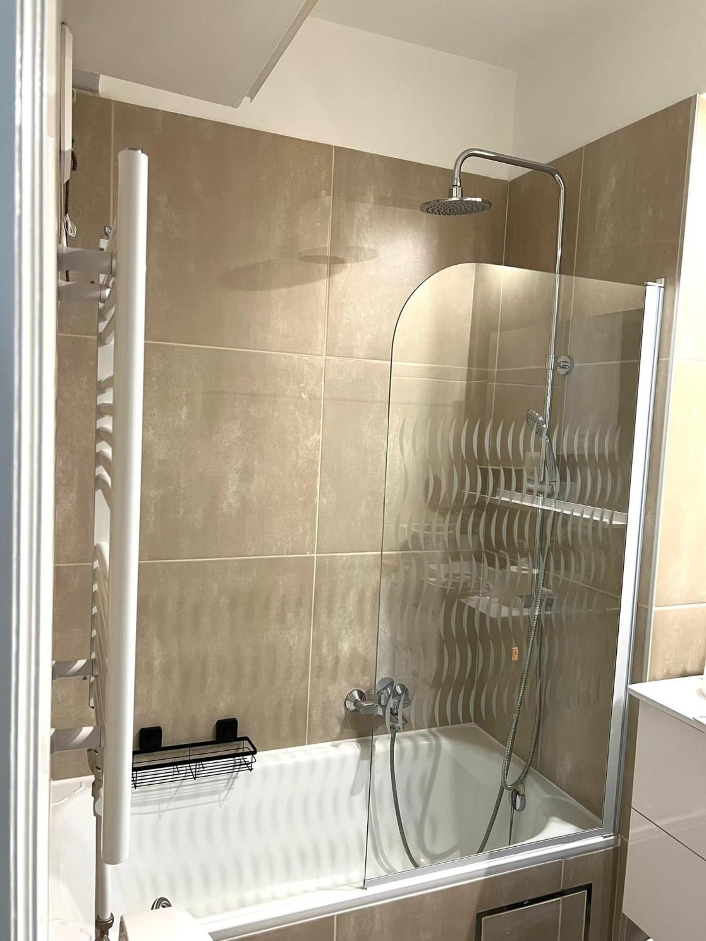 Studio Brussels Expo