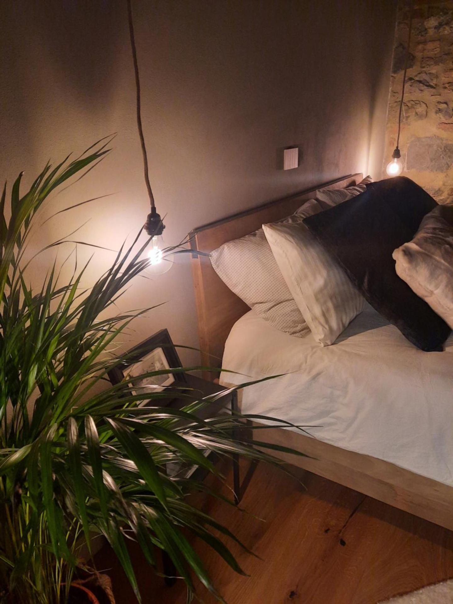 diVO Little Boutique Home