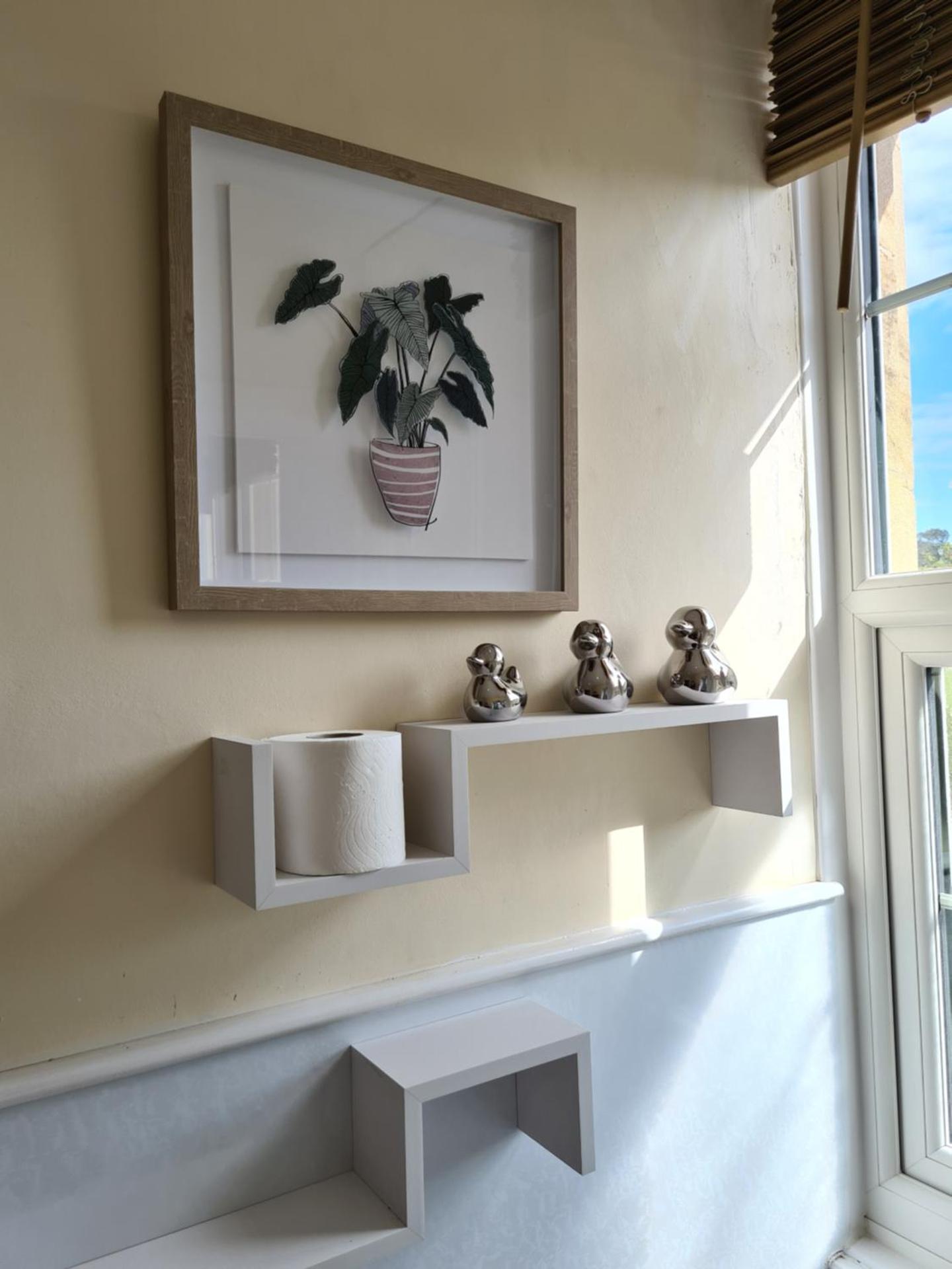 Church Holiday Apartments