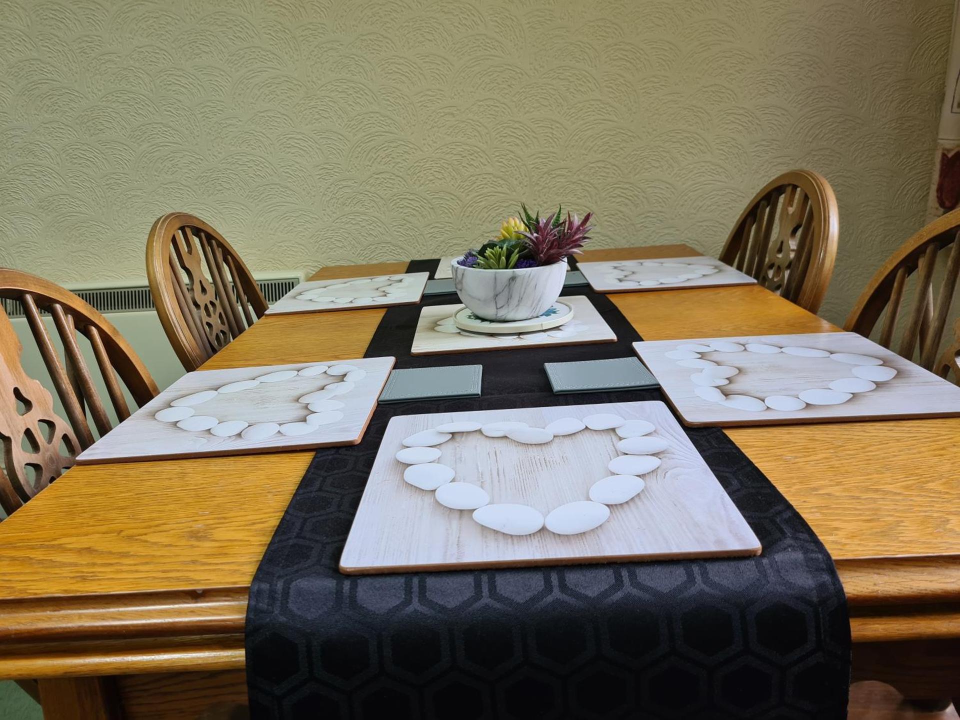 Church Holiday Apartments