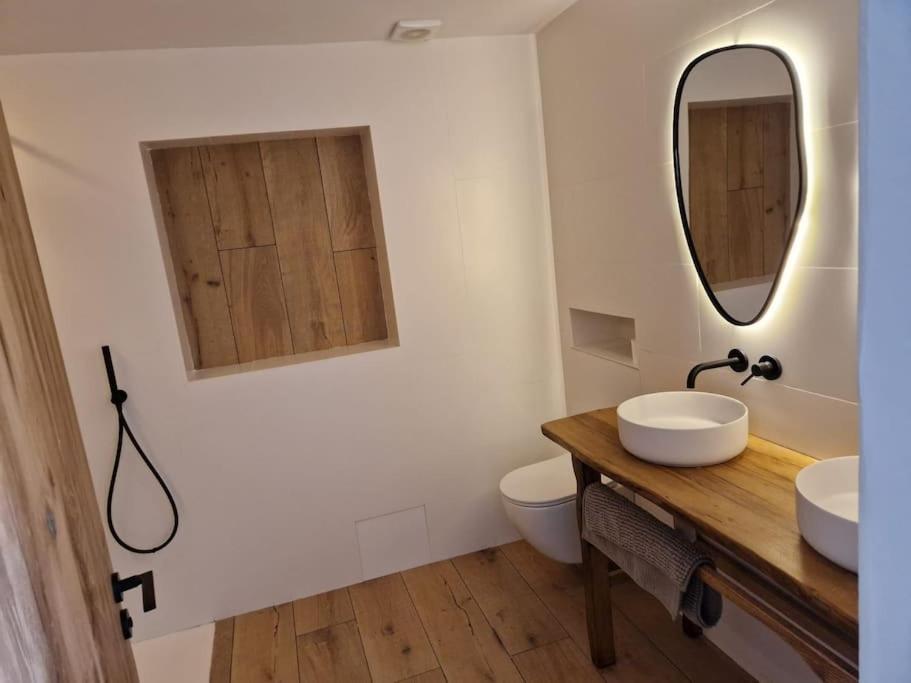 El Balcón de Formentera