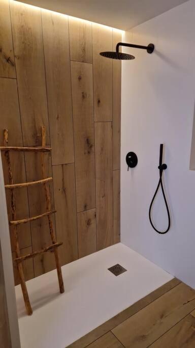 El Balcón de Formentera