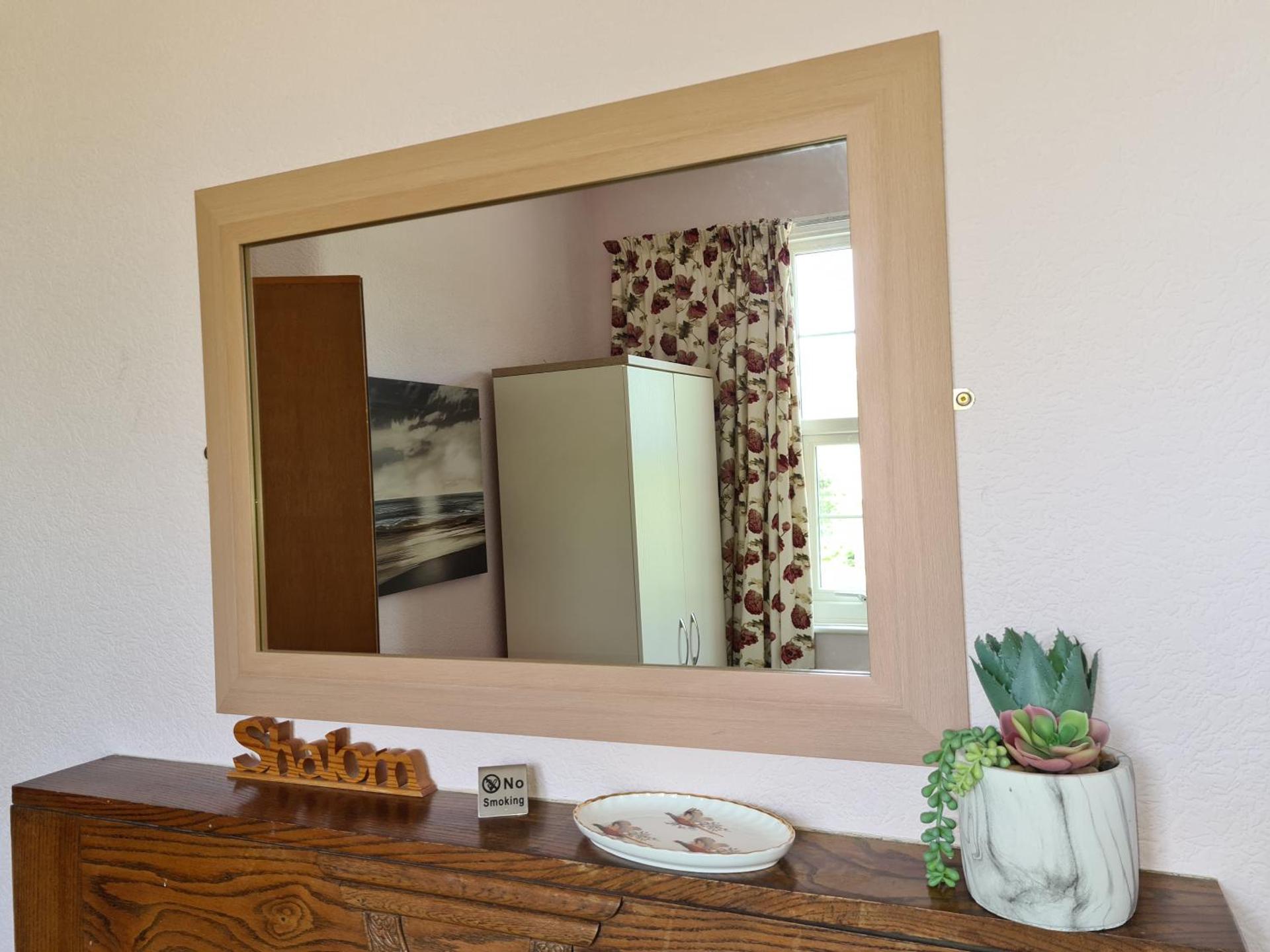 Church Holiday Apartments