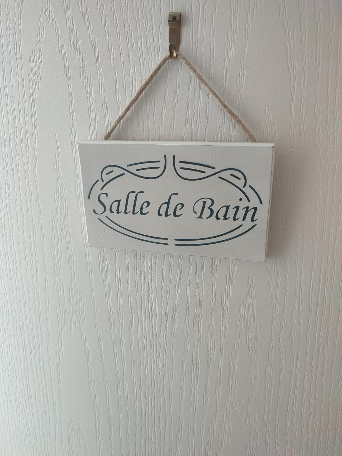 Les Insolites de Champeix