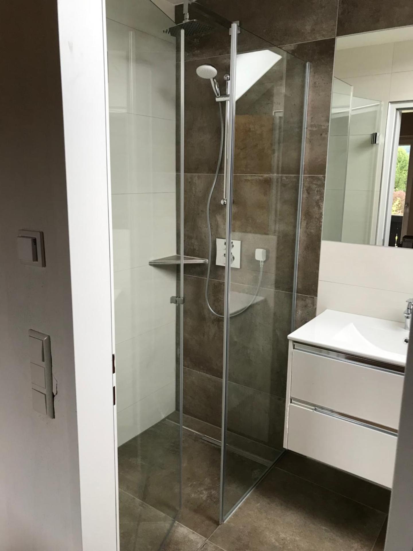 Ferienwohnung und Zimmer Kassar Bikertipp