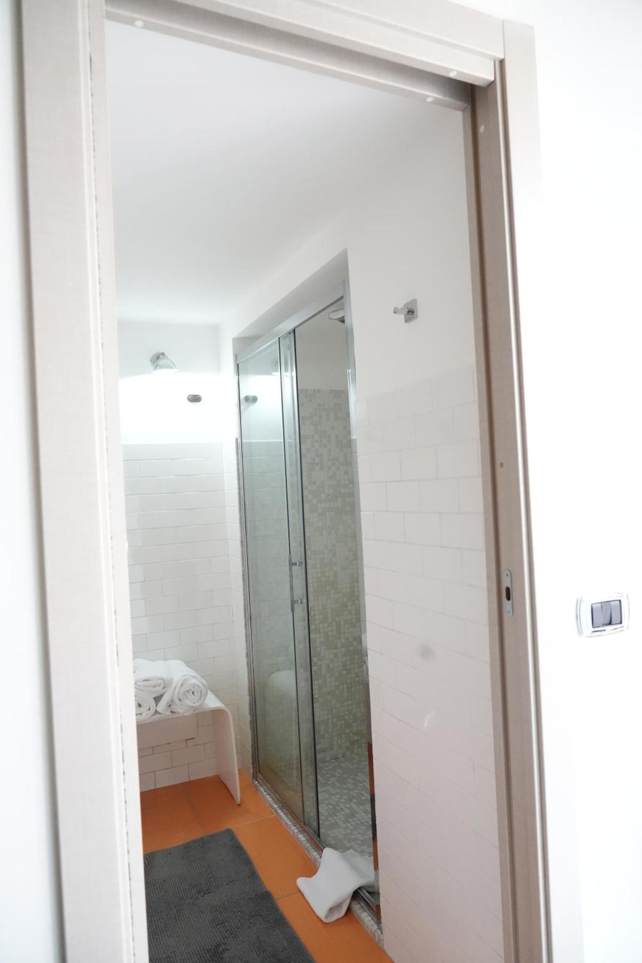 Bed & Breakfast Al Borgo