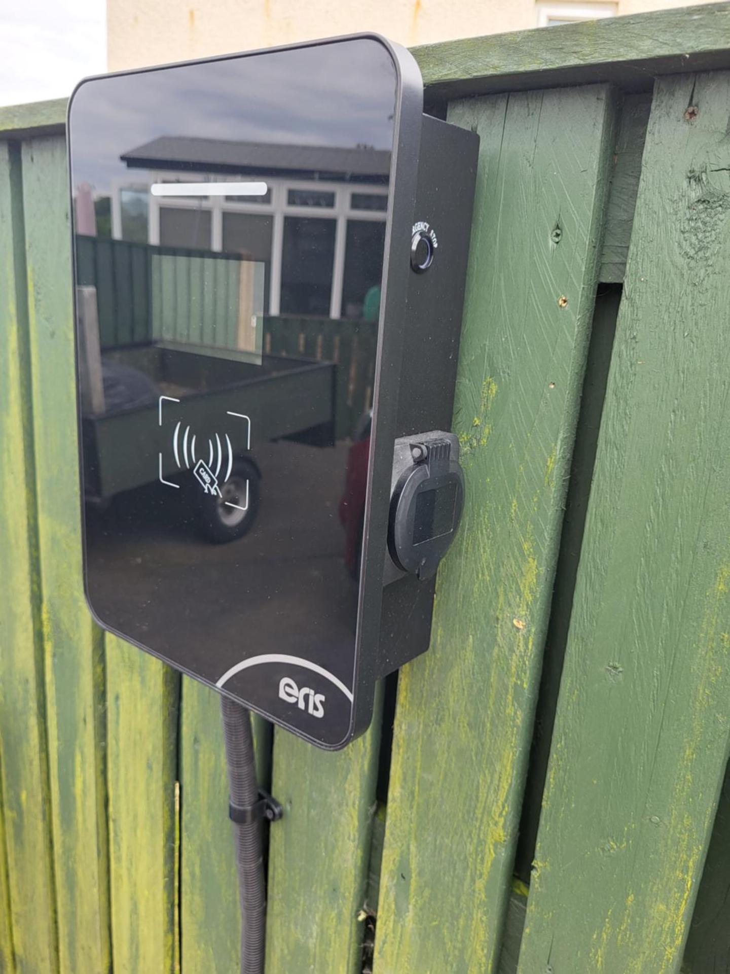 La'al Lodge in Kendal (The Gateway to the Lakes)