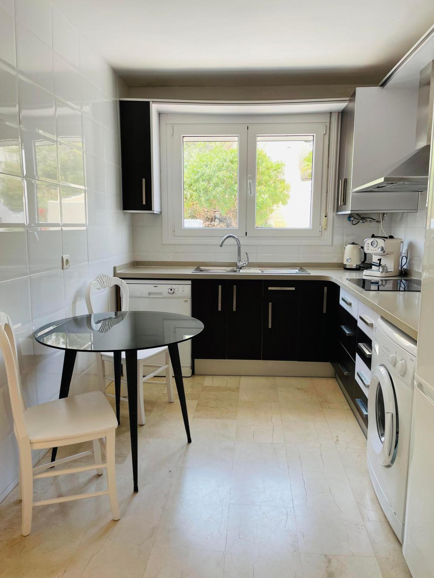 Apartamentos Dulcemar Frente al Mar con zona SPA