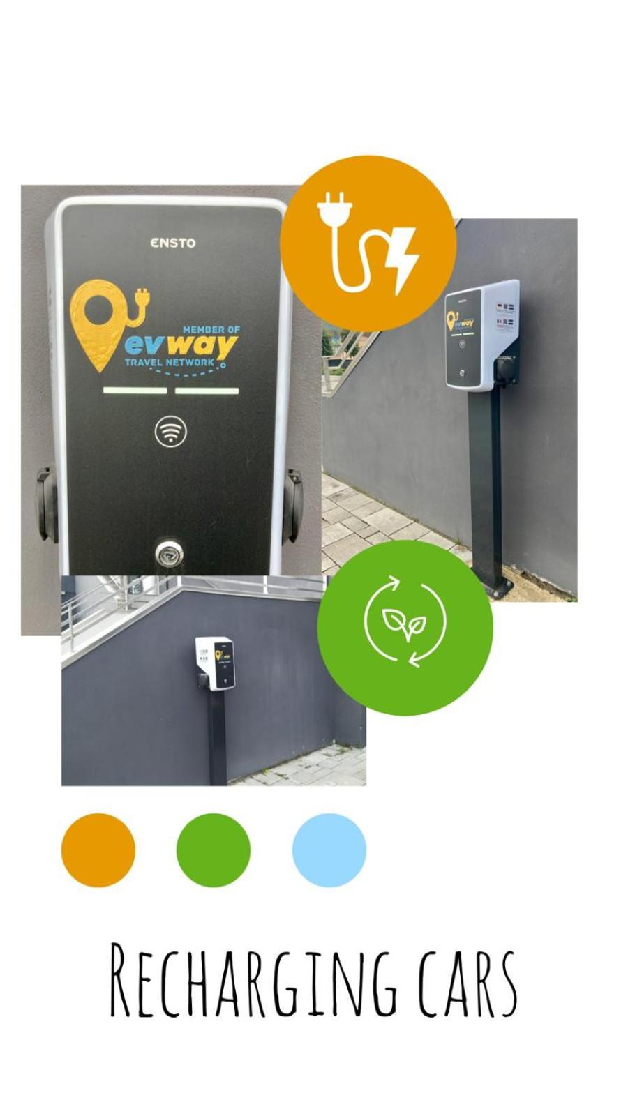 Logo/Certificate/Sign