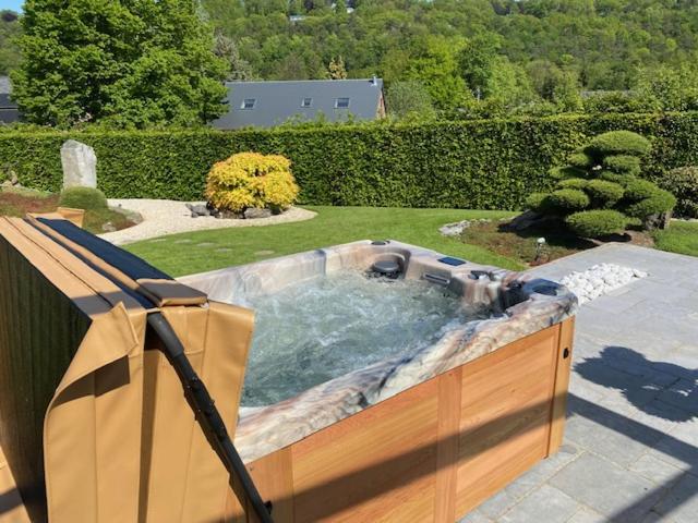 ONSEN PLACE by Ardenne Places