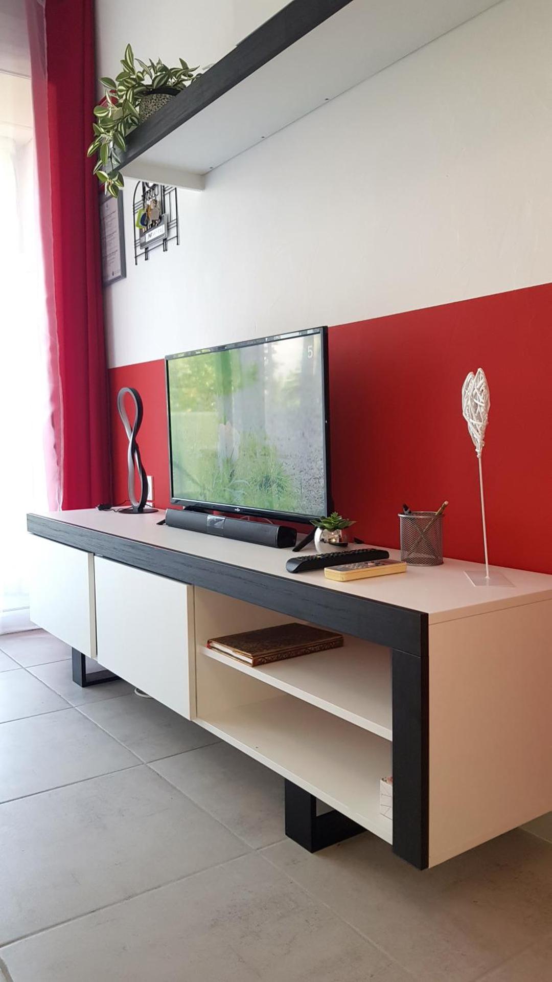 Cap d'Agde Port Nature