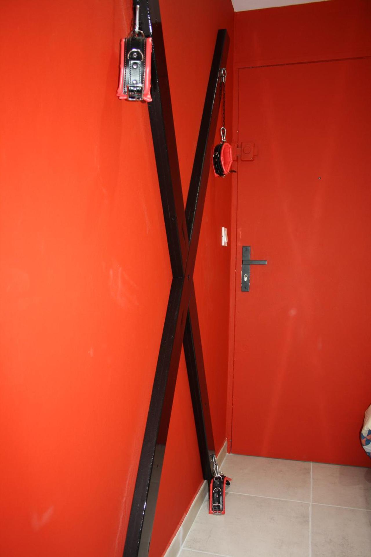 Cap d'Agde Port Nature