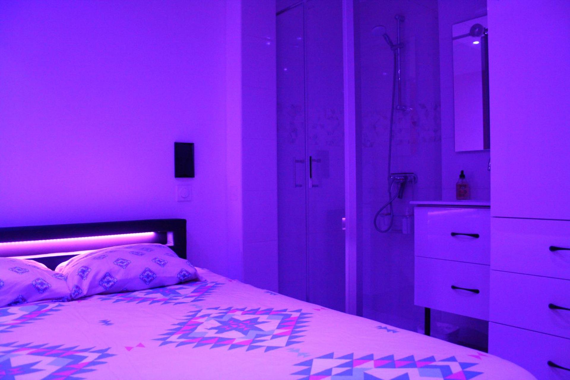 Cap d'Agde Port Nature