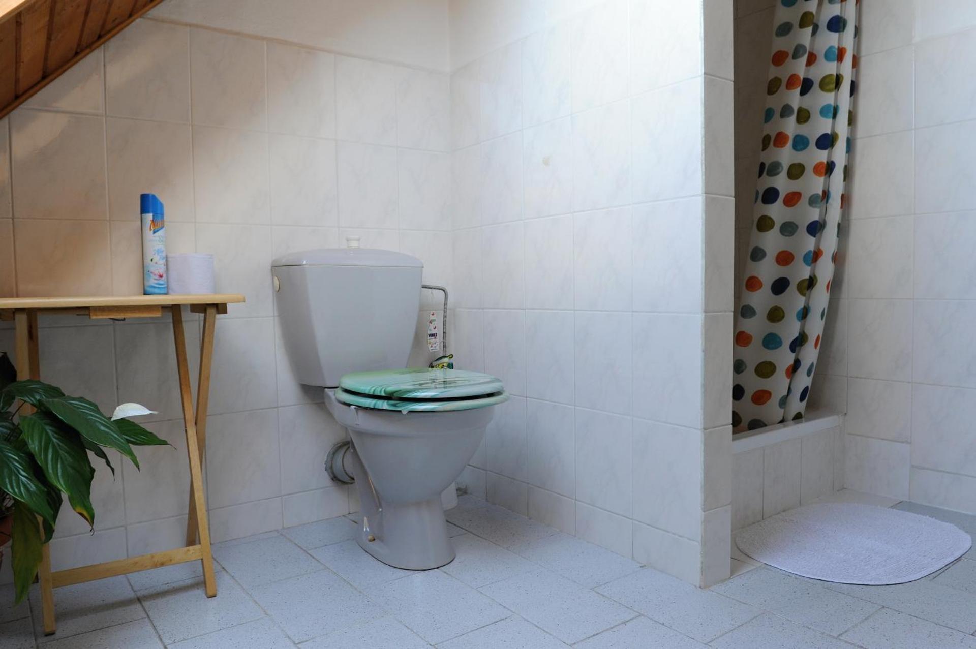 Penzion Alpina Liberec