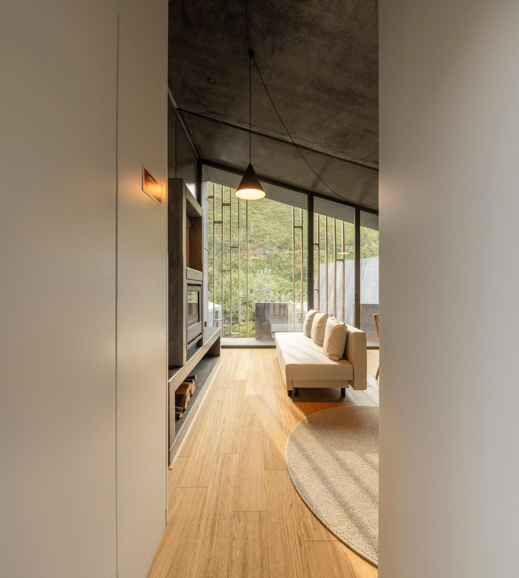 Syntony Hotels - Paradinha Village