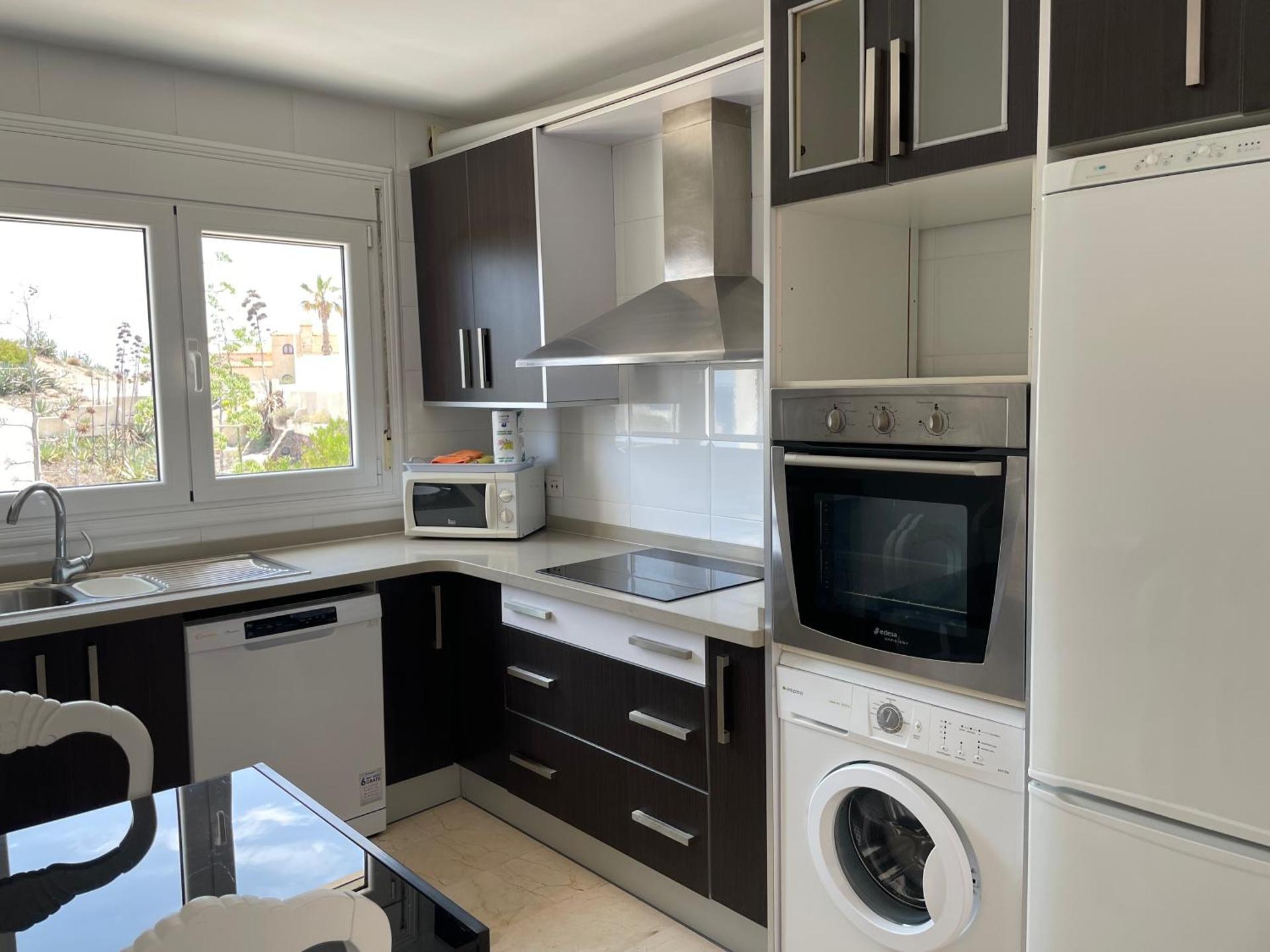 Apartamentos Dulcemar Frente al Mar con zona SPA