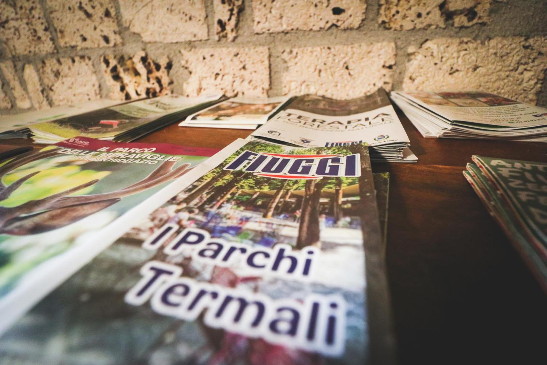 Alloggio turistico Paolo