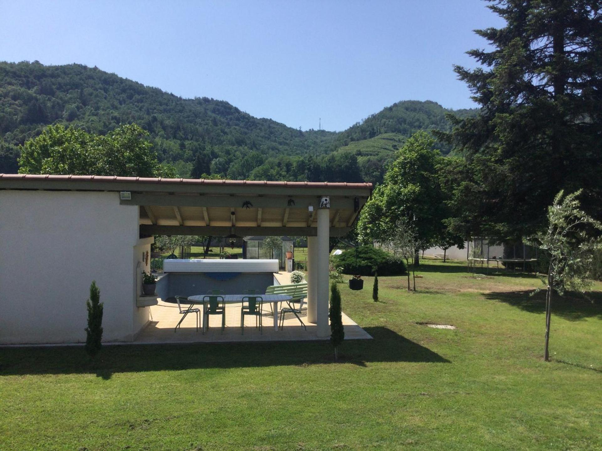 Escapade Vallée du Doux