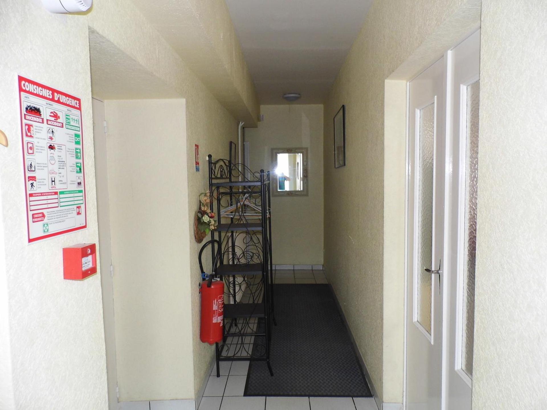 A L'Orée du Bois chez Doudou&Lolo