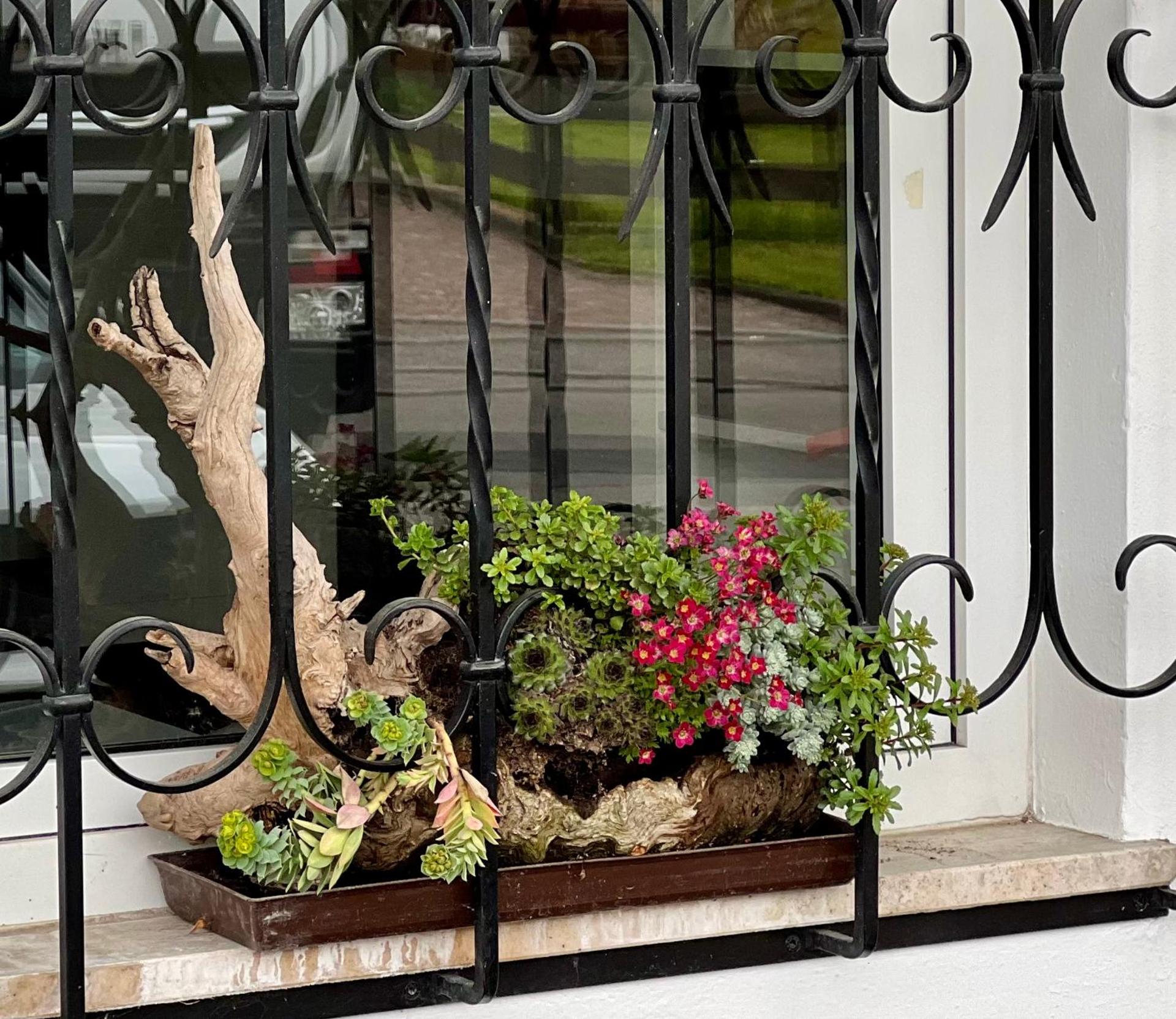 Ameiserhof Guesthouse