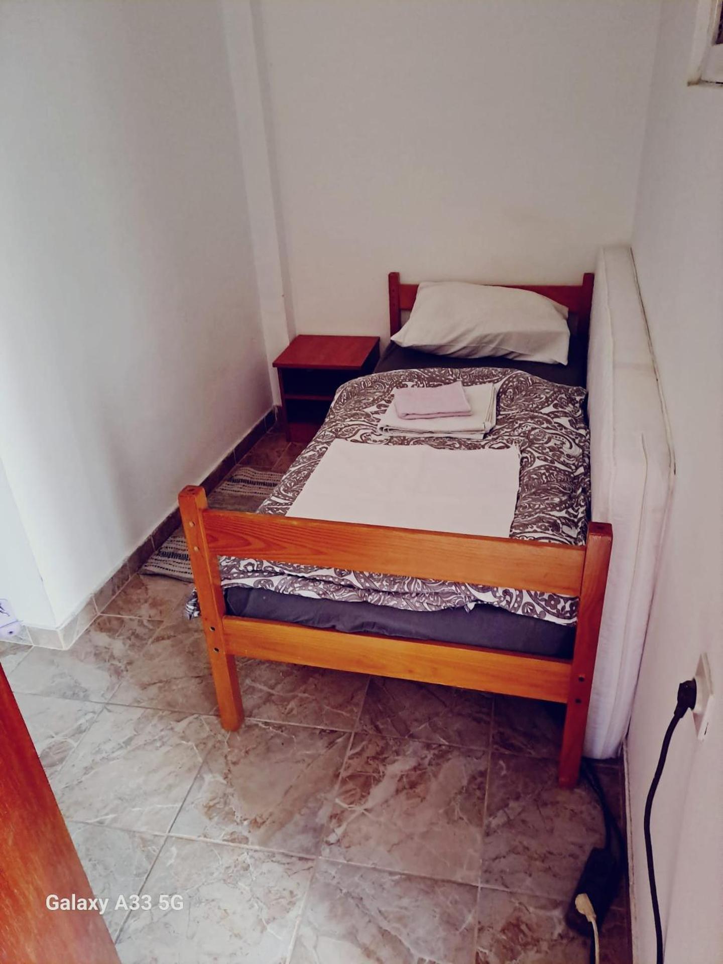 Buffet M Apartments and Rooms Obrovac