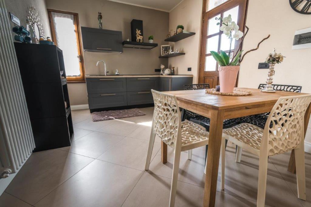 L'antica Fornace di Barale Emanuela